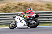 estoril;event-digital-images;motorbikes;no-limits;peter-wileman-photography;portugal;trackday;trackday-digital-images